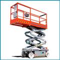 c4c7e251_electric-hydraulic-scissor Lift